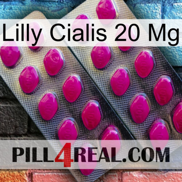 Lilly Cialis 20 Mg 10.jpg